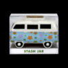 Roast & Toast Vintage Bus Bundle Roast & Toast Vintage Bus Bundle