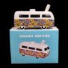 Roast & Toast Retro Bus Bundle
