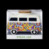 Roast & Toast Retro Bus Bundle