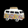 Roast & Toast Retro Bus Bundle