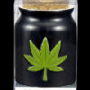 Roast & Toast Green Leaf Bundle