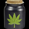 Roast & Toast Green Leaf Bundle