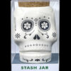 Roast & Toast Skull Stash Bundle Roast & Toast Skull Stash Bundle