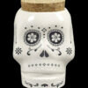 Roast & Toast White Skull Bundle Roast & Toast White Skull Bundle