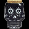 Roast & Toast Skull Stash Bundle Roast & Toast Skull Stash Bundle