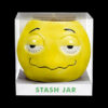 Roast & Toast Stoned Emoji Bundle Roast & Toast Stoned Emoji Bundle