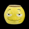 Roast & Toast Stoned Emoji Bundle Roast & Toast Stoned Emoji Bundle