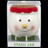 Roast & Toast Snowman Bundle Roast & Toast Snowman Bundle