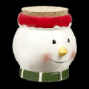Roast & Toast Snowman Bundle Roast & Toast Snowman Bundle