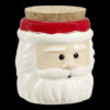 Roast & Toast Christmas Stash Jar Bundle