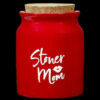 Roast & Toast Stoner Mom Bundle Roast & Toast Stoner Mom Bundle