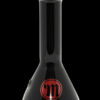 Myster Beaker Bowl Hand Pipe