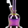 Bell Shaped Dab Rig Bell Shaped Dab Rig