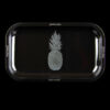 Duderino Trays Metal Rolling Tray