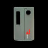 Rokin Mini Tank 510 Thread Vape Battery Rokin Mini Tank 510 Thread Vape Battery
