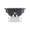 PAX 3 Concentrate Insert