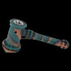 Eyce Hammer Bubbler
