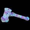 Eyce Hammer Bubbler
