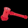 Eyce Hammer Bubbler