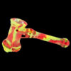 Eyce Hammer Bubbler