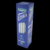 Natura Cones Mini Tower Natura Cones Mini Tower
