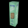 Natura Cones Mini Tower Natura Cones Mini Tower