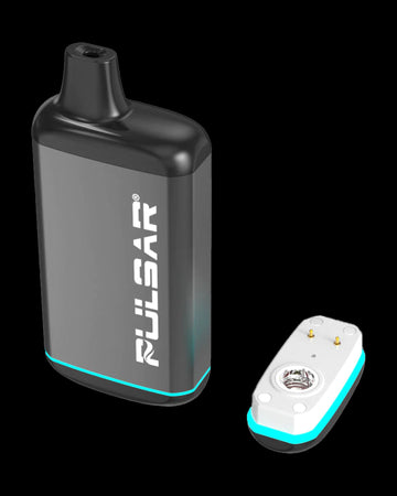 Pulsar 510 DL 2.0 Auto-Draw Vape Bar Pulsar 510 DL 2.0 Auto-Draw Vape Bar