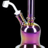 Bell Shaped Dab Rig Bell Shaped Dab Rig
