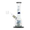 Cheech & Chong "Jade East" Mini Rig Dabber Cheech & Chong "Jade East" Mini Rig Dabber