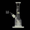 Cheech & Chong "Jade East" Mini Rig Dabber Cheech & Chong "Jade East" Mini Rig Dabber