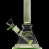 Cheech & Chong "Pedro" Mini Beaker Bong Cheech & Chong "Pedro" Mini Beaker Bong