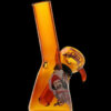 Cheech and Chong 40th Anniversary Mini Beaker Bong Cheech and Chong 40th Anniversary Mini Beaker Bong