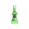 Cheech and Chong 40th Anniversary Mini Beaker Bong Cheech and Chong 40th Anniversary Mini Beaker Bong