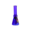 Cheech and Chong 40th Anniversary Mini Beaker Bong Cheech and Chong 40th Anniversary Mini Beaker Bong
