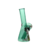 Cheech and Chong 40th Anniversary Mini Beaker Bong Cheech and Chong 40th Anniversary Mini Beaker Bong