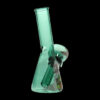 Cheech and Chong 40th Anniversary Mini Beaker Bong Cheech and Chong 40th Anniversary Mini Beaker Bong