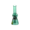 Cheech and Chong 40th Anniversary Mini Beaker Bong Cheech and Chong 40th Anniversary Mini Beaker Bong