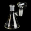 Calibear Beaker Style Dropdown Ashcatcher