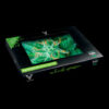 V Syndicate Glass Rolling Tray