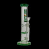 Dopezilla Mutos Water Pipe