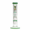 Dopezilla Mutos Water Pipe