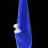 Silicone Water Pipe Diamond Silicone Water Pipe Diamond