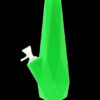 Silicone Water Pipe Diamond Silicone Water Pipe Diamond