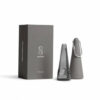 Travel Spoon with Silicone Case Travel Spoon with Silicone Case
