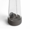 Session Goods Water Pipe Silicone Accessories