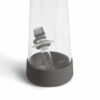 Session Goods Water Pipe Silicone Accessories