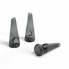 Travel Spoon with Silicone Case Travel Spoon with Silicone Case