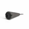 Travel Spoon with Silicone Case Travel Spoon with Silicone Case