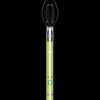 Yocan Dive Mini Electronic Nectar Collector Pen Yocan Dive Mini Electronic Nectar Collector Pen