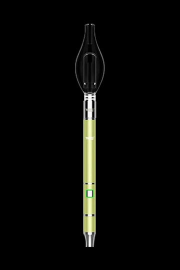 Yocan Dive Mini Electronic Nectar Collector Pen Yocan Dive Mini Electronic Nectar Collector Pen